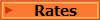 Rates