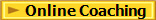 Online Coaching